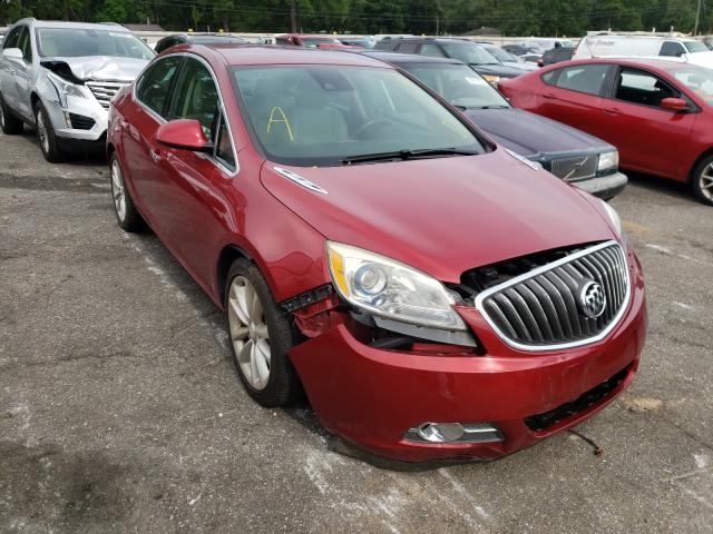 BUICK VERANO CON 2014 1g4pr5sk6e4198840