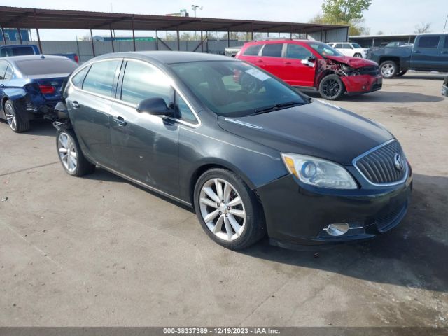 BUICK VERANO 2014 1g4pr5sk6e4201137