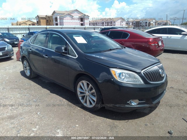 BUICK VERANO 2014 1g4pr5sk6e4204068