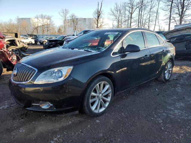 BUICK VERANO 2014 1g4pr5sk6e4206189