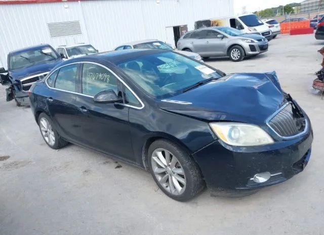 BUICK VERANO 2014 1g4pr5sk6e4206273