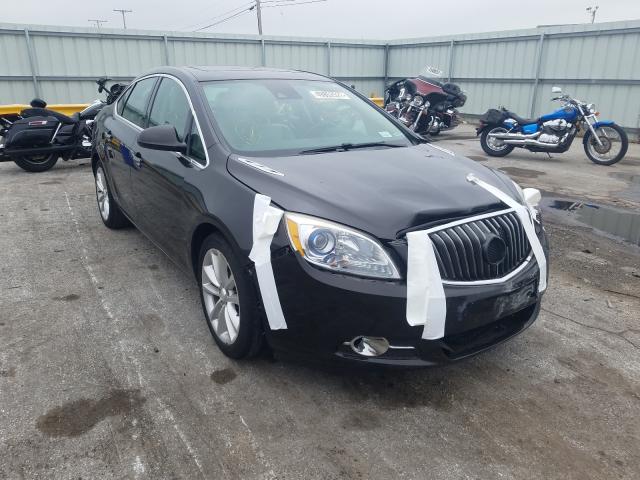 BUICK NULL 2014 1g4pr5sk6e4206922