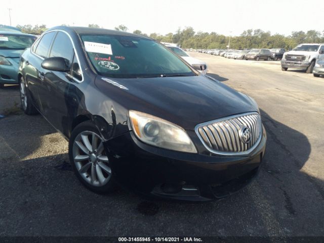 BUICK VERANO 2014 1g4pr5sk6e4209478