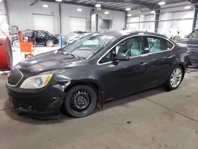 BUICK VERANO CON 2014 1g4pr5sk6e4209626