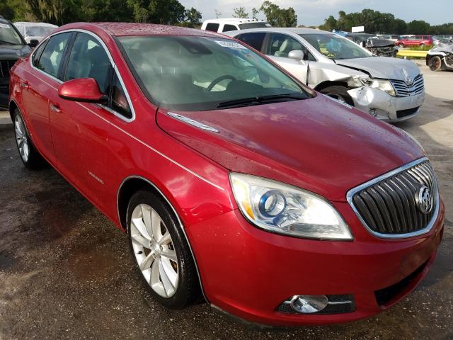 BUICK VERANO CON 2014 1g4pr5sk6e4210176