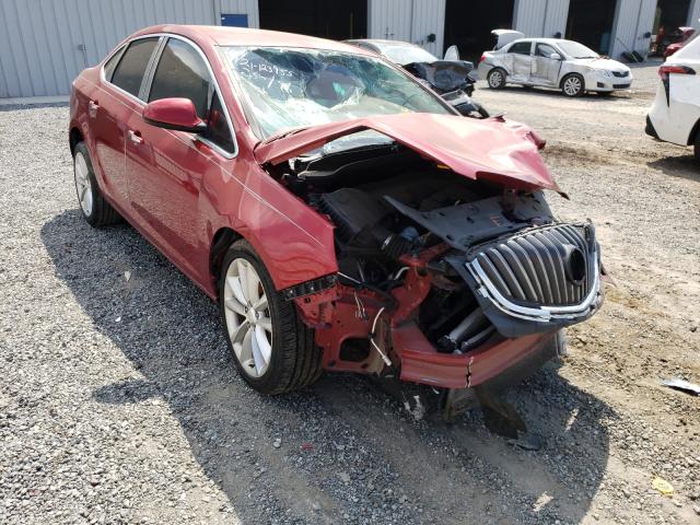 BUICK VERANO 2014 1g4pr5sk6e4210582