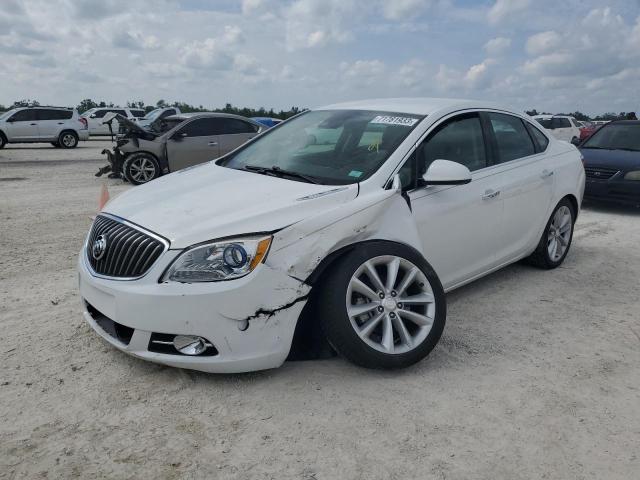 BUICK VERANO 2014 1g4pr5sk6e4211893