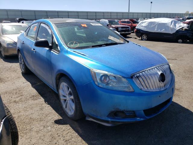 BUICK VERANO CON 2014 1g4pr5sk6e4213322