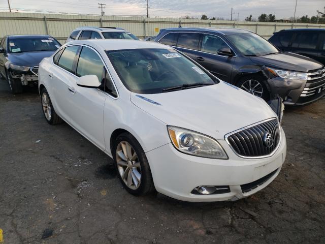 BUICK VERANO 2014 1g4pr5sk6e4216060