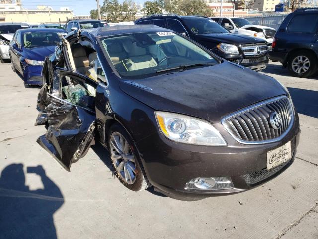 BUICK VERANO CON 2014 1g4pr5sk6e4217354