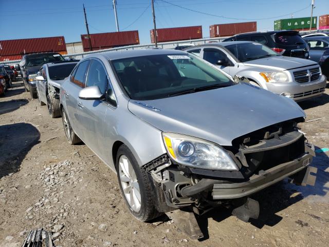 BUICK VERANO CON 2014 1g4pr5sk6e4217547