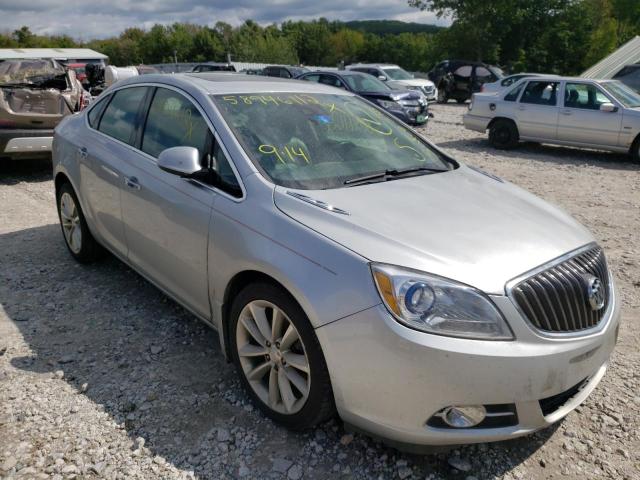 BUICK VERANO CON 2014 1g4pr5sk6e4217659