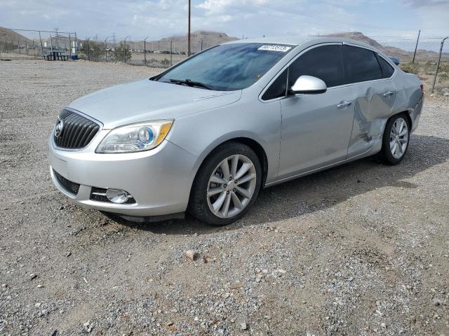 BUICK VERANO CON 2014 1g4pr5sk6e4219041