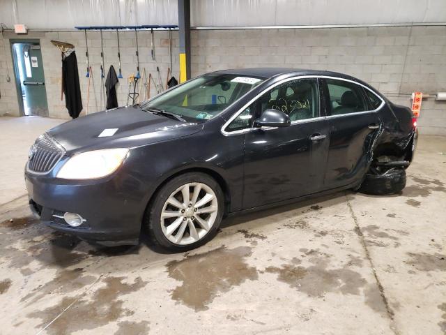 BUICK VERANO 2014 1g4pr5sk6e4221470