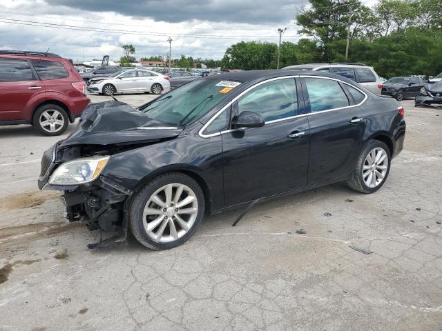 BUICK VERANO CON 2014 1g4pr5sk6e4222229