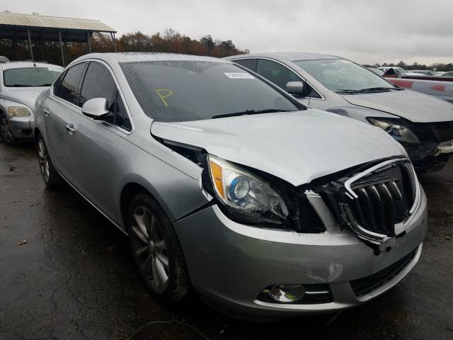 BUICK VERANO CON 2014 1g4pr5sk6e4223350