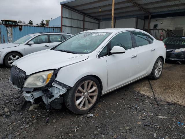 BUICK VERANO CON 2014 1g4pr5sk6e4227950