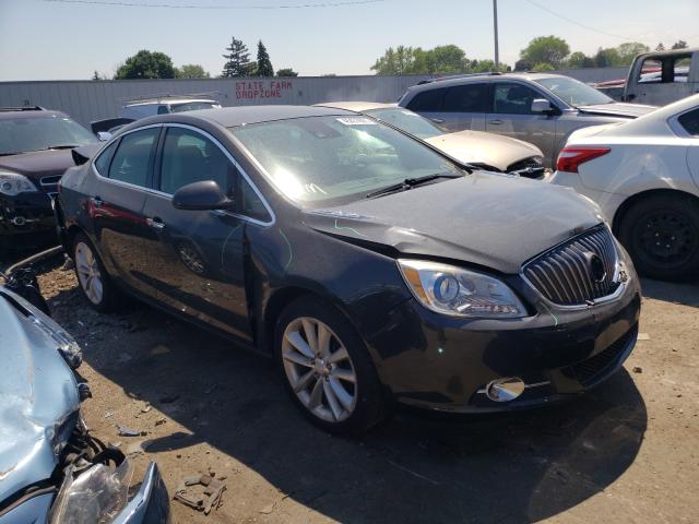 BUICK VERANO CON 2014 1g4pr5sk6e4237488