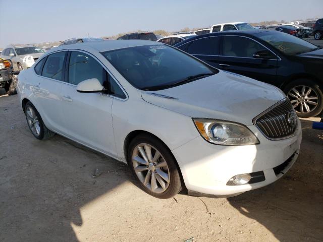 BUICK VERANO CON 2015 1g4pr5sk6f4100780