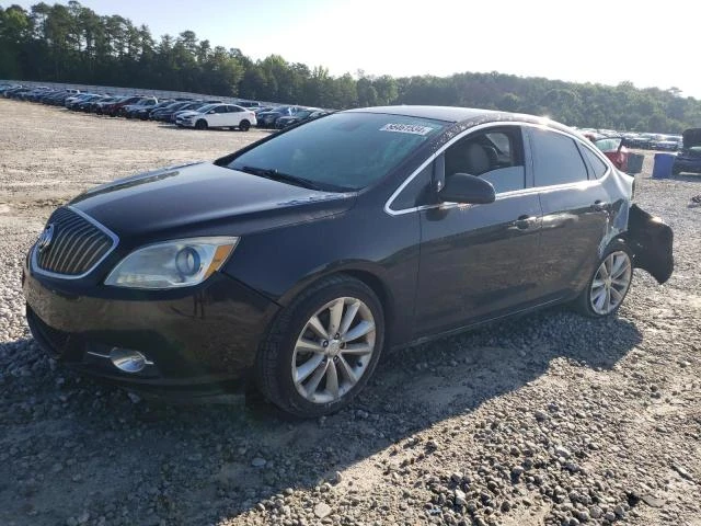 BUICK VERANO CON 2015 1g4pr5sk6f4101735