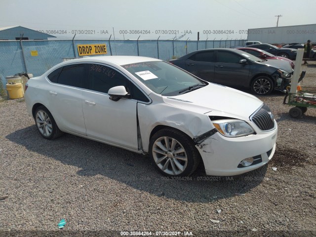 BUICK VERANO 2015 1g4pr5sk6f4102691