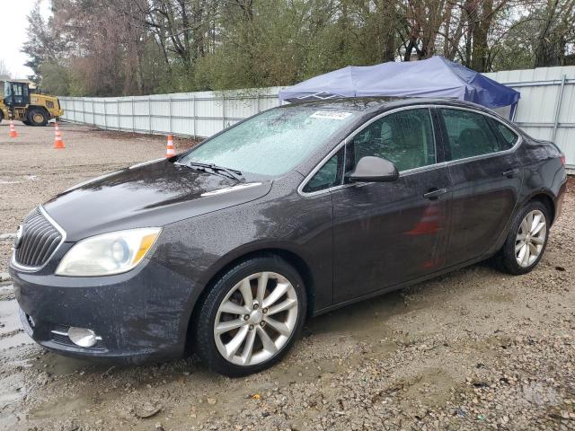 BUICK VERANO 2015 1g4pr5sk6f4102979