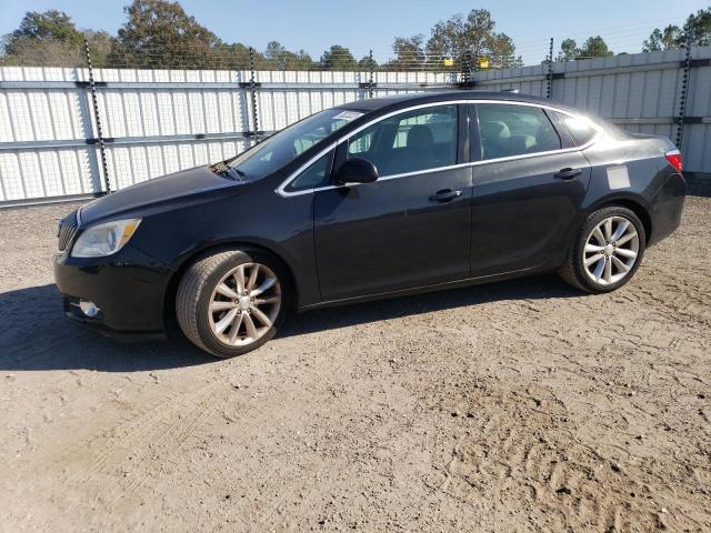 BUICK VERANO 2015 1g4pr5sk6f4104814