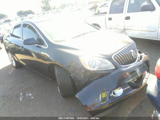 BUICK VERANO 2015 1g4pr5sk6f4116199