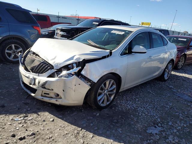 BUICK VERANO CON 2015 1g4pr5sk6f4116381