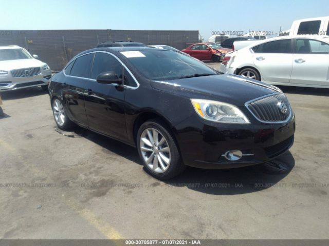 BUICK VERANO 2015 1g4pr5sk6f4116414