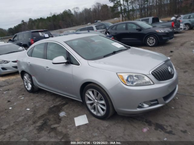 BUICK VERANO 2015 1g4pr5sk6f4118163