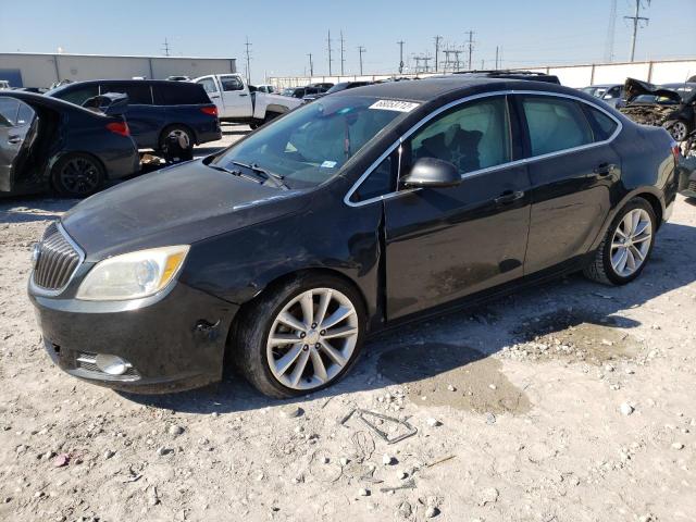 BUICK VERANO CON 2015 1g4pr5sk6f4119698