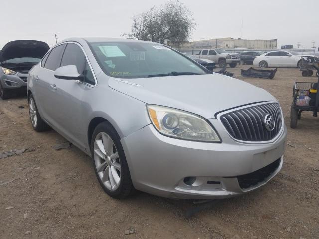 BUICK VERANO CON 2015 1g4pr5sk6f4122777