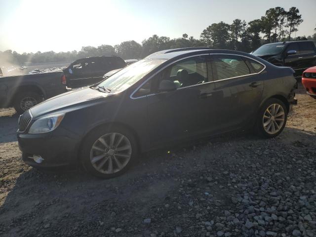 BUICK VERANO CON 2015 1g4pr5sk6f4126571