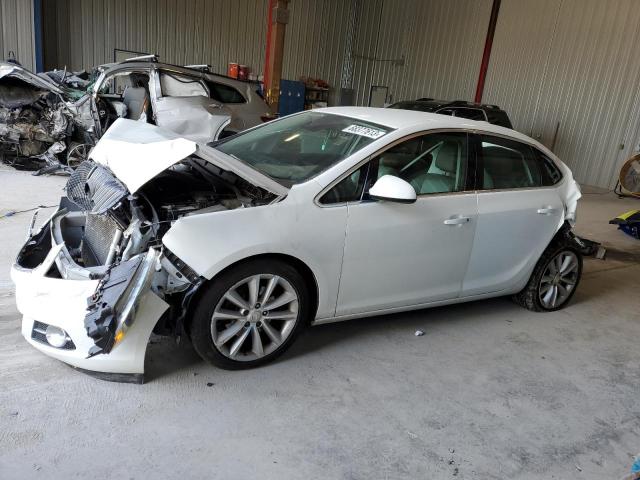 BUICK VERANO 2015 1g4pr5sk6f4127185