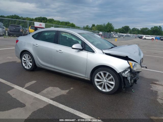 BUICK VERANO 2015 1g4pr5sk6f4131494