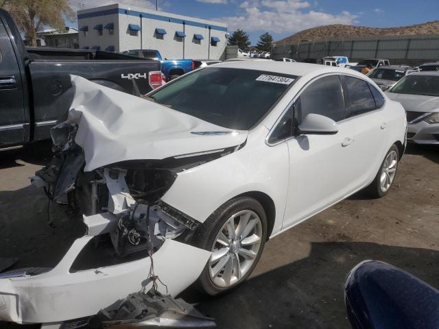 BUICK VERANO CON 2015 1g4pr5sk6f4134248