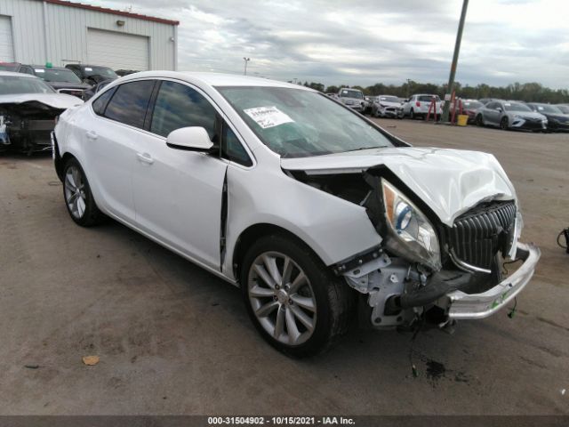 BUICK VERANO 2015 1g4pr5sk6f4135187