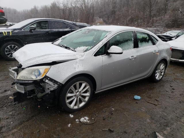 BUICK VERANO CON 2015 1g4pr5sk6f4139112