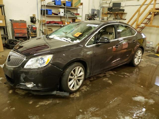 BUICK VERANO CON 2015 1g4pr5sk6f4143290