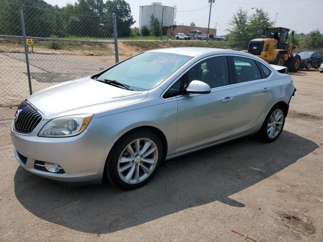 BUICK VERANO CON 2015 1g4pr5sk6f4152152