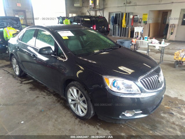 BUICK VERANO 2015 1g4pr5sk6f4152748