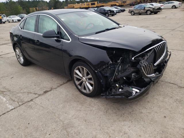 BUICK VERANO CON 2015 1g4pr5sk6f4153818