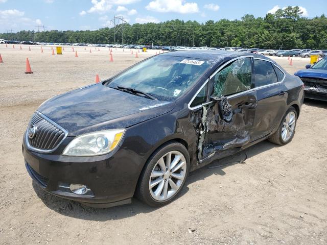 BUICK VERANO CON 2015 1g4pr5sk6f4156217