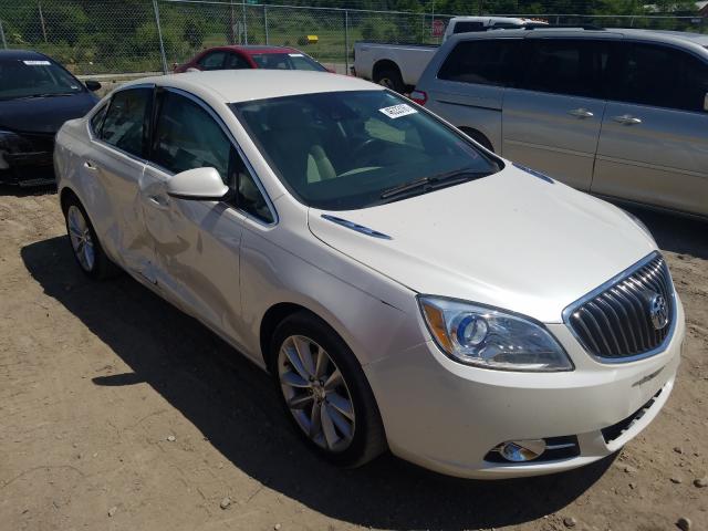 BUICK VERANO CON 2015 1g4pr5sk6f4157836