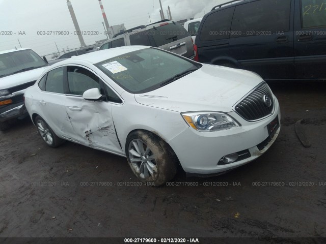 BUICK VERANO 2015 1g4pr5sk6f4160266