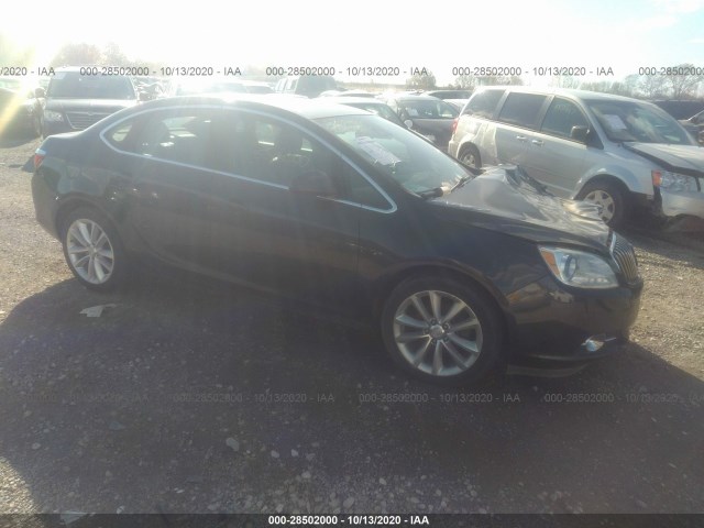 BUICK VERANO 2015 1g4pr5sk6f4160431