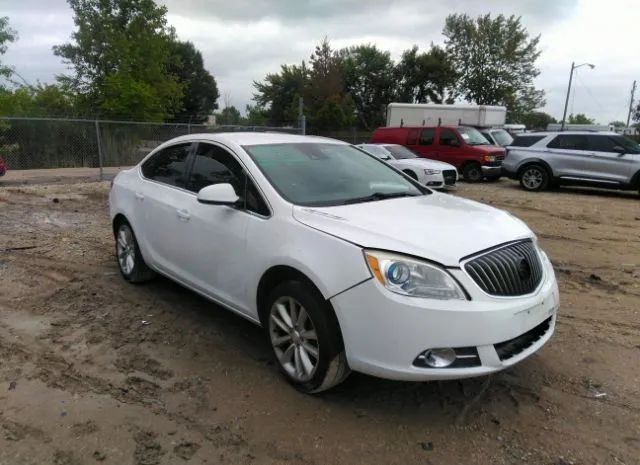 BUICK VERANO 2015 1g4pr5sk6f4161398