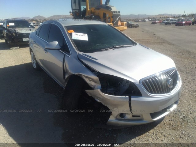 BUICK VERANO 2015 1g4pr5sk6f4161904