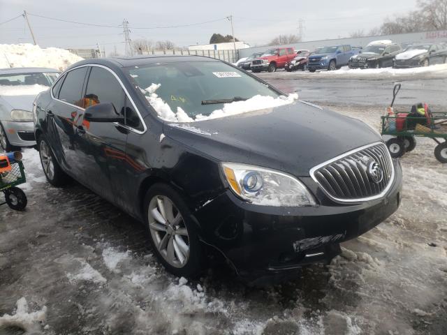 BUICK VERANO CON 2015 1g4pr5sk6f4163829